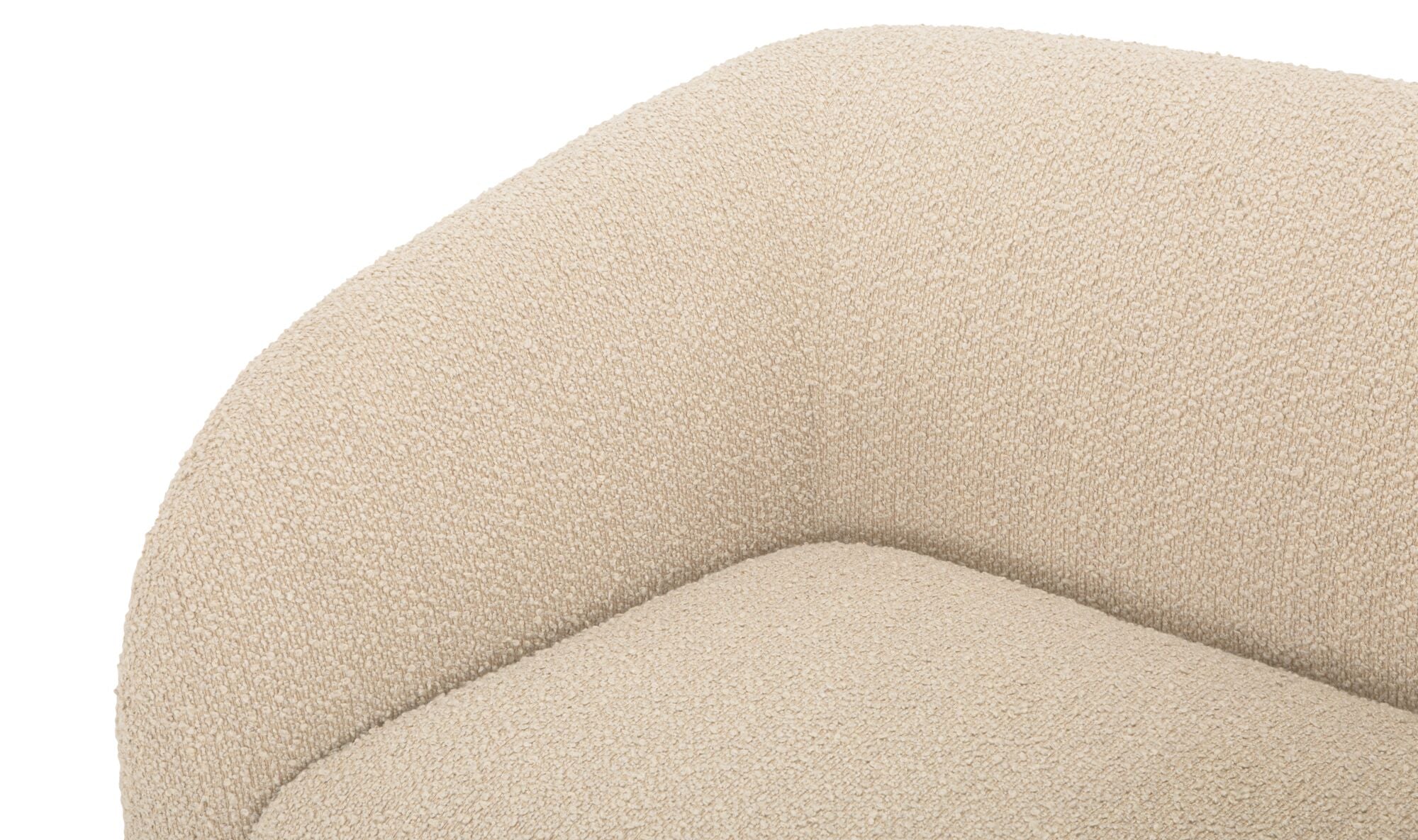 Faye Sofa