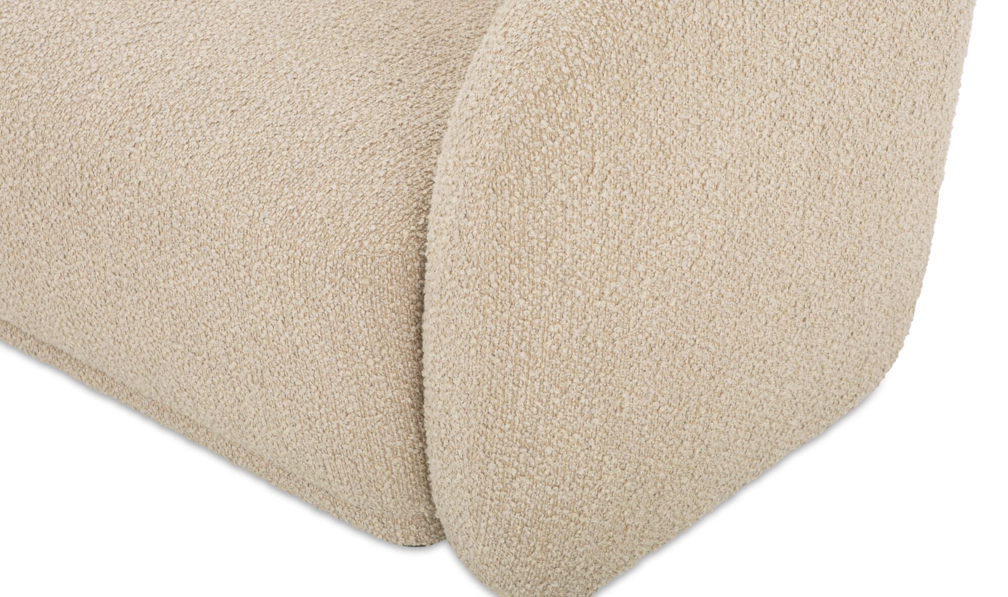Faye Sofa