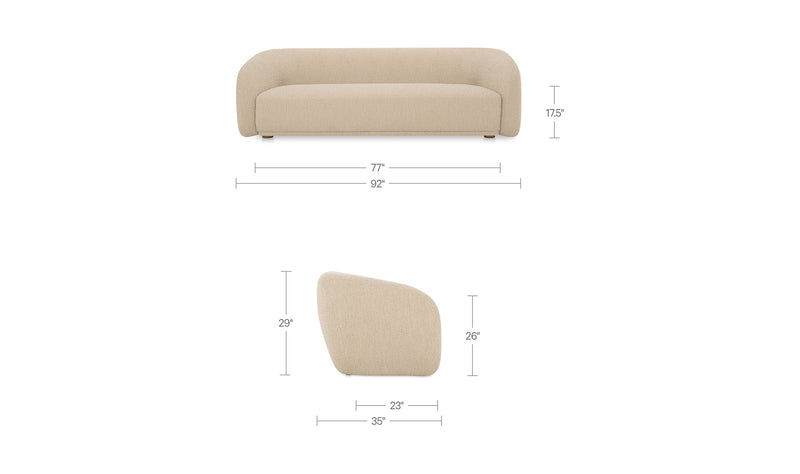 Variant Dimensions Image