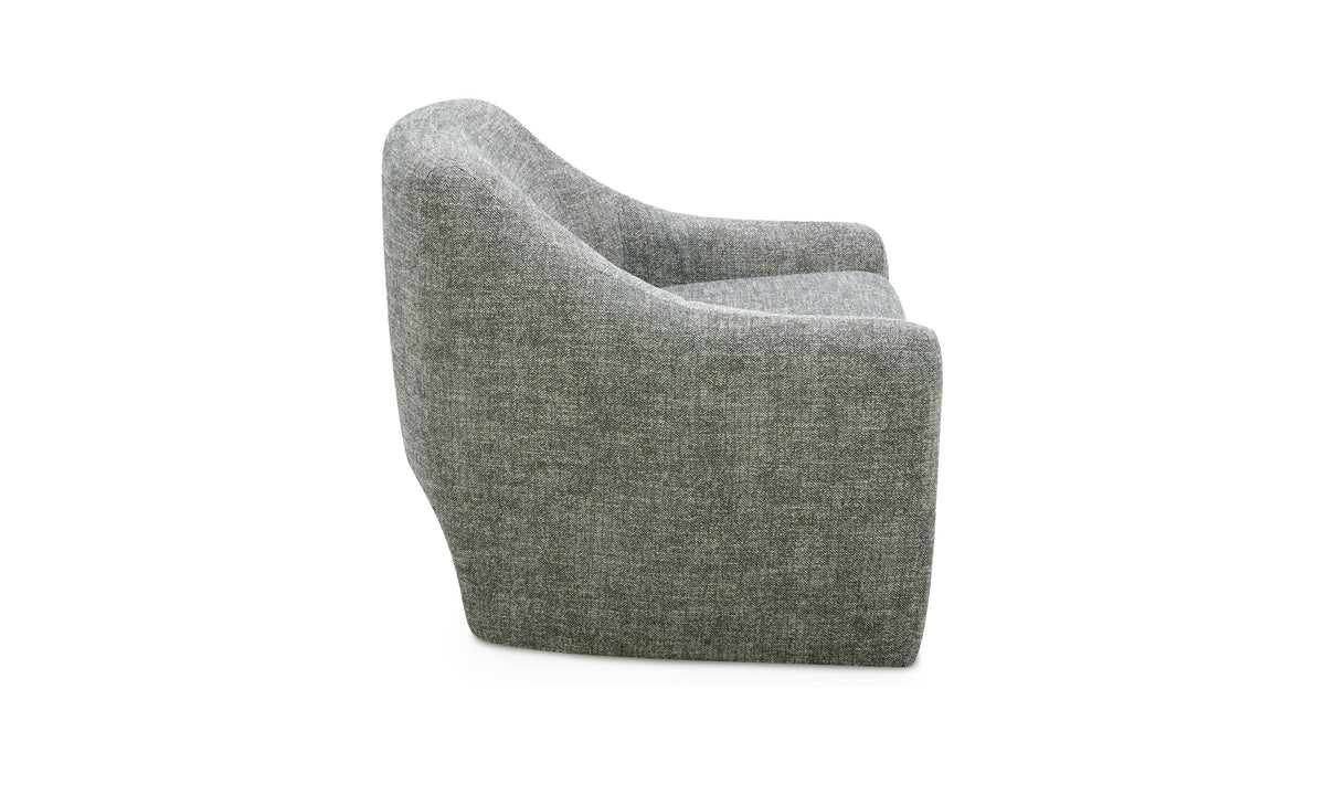 Kenzie Accent Chair