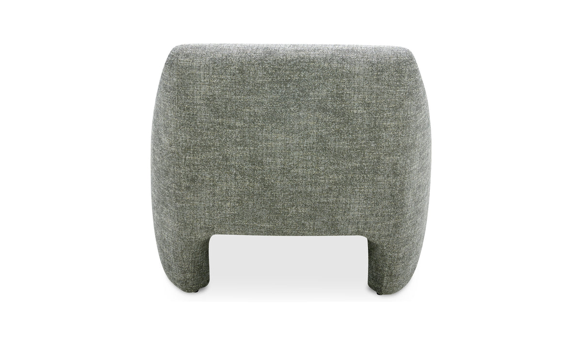 Kenzie Accent Chair