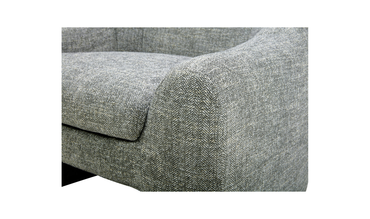 Kenzie Accent Chair