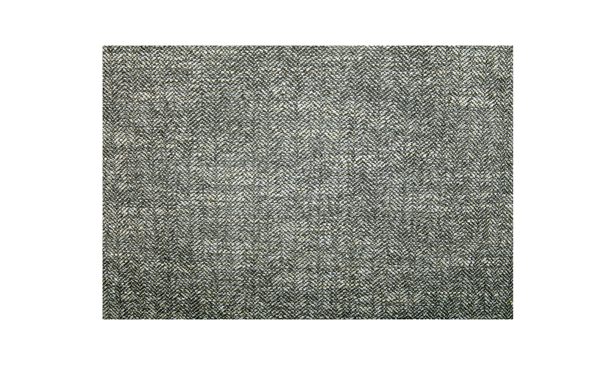 Kenzie Accent Chair