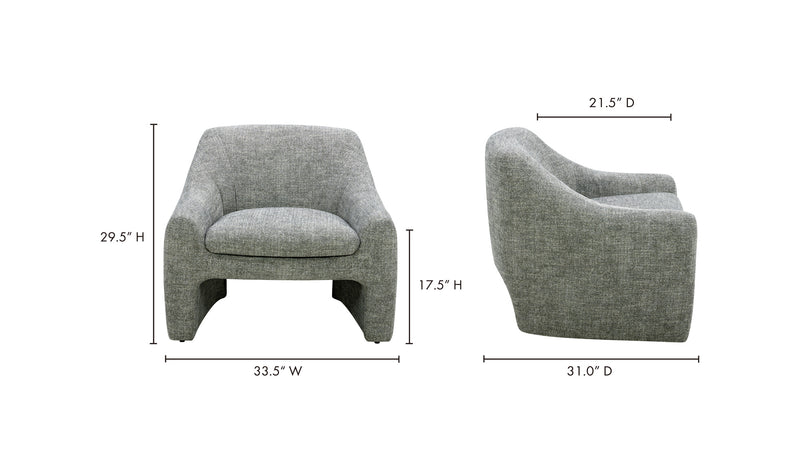Variant Dimensions Image