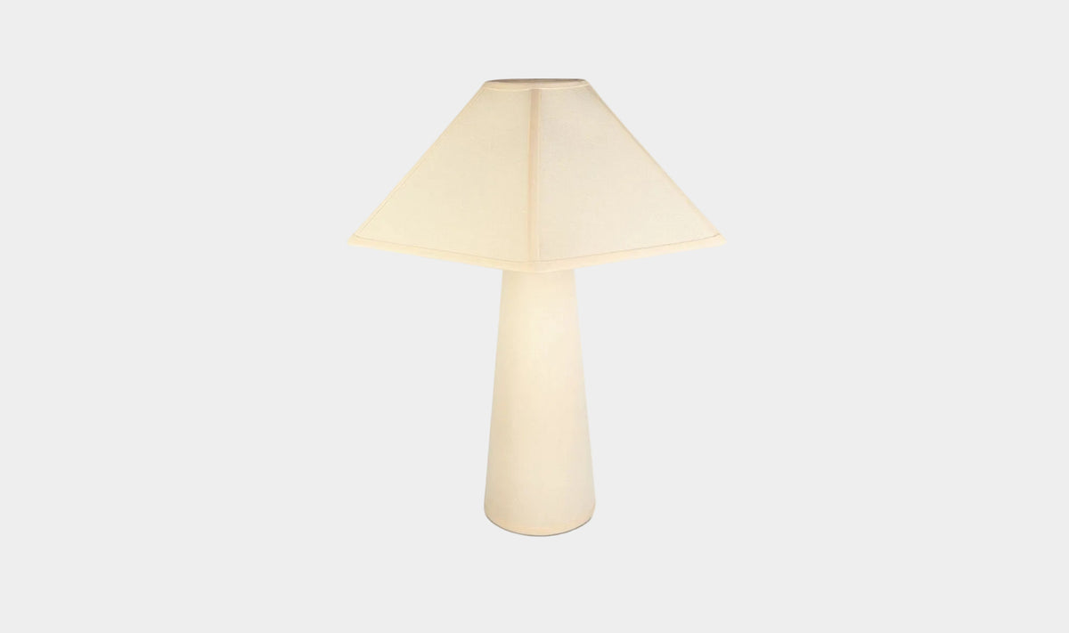 Gigi Table Lamp