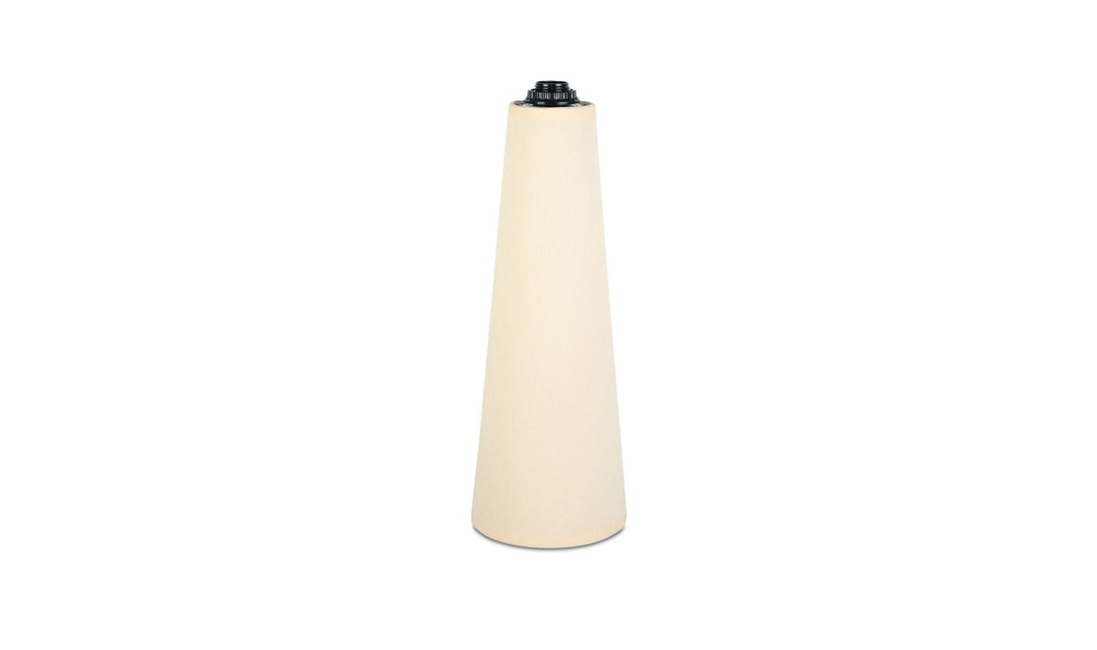 Gigi Table Lamp