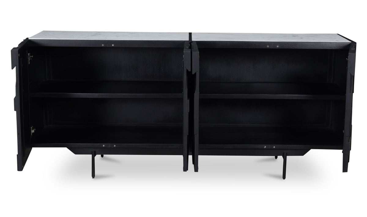 Kattan Sideboard