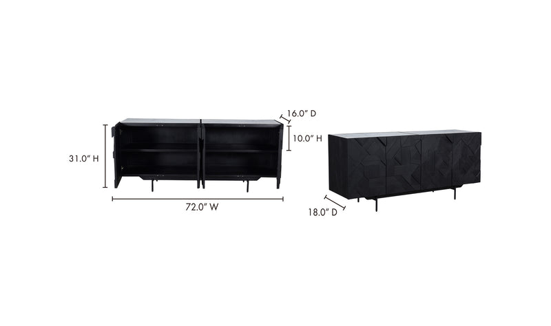 Variant Dimensions Image