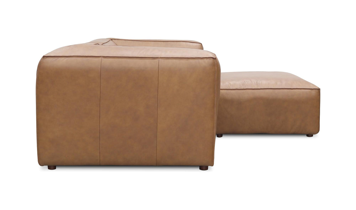 Form Nook Modular Sectional