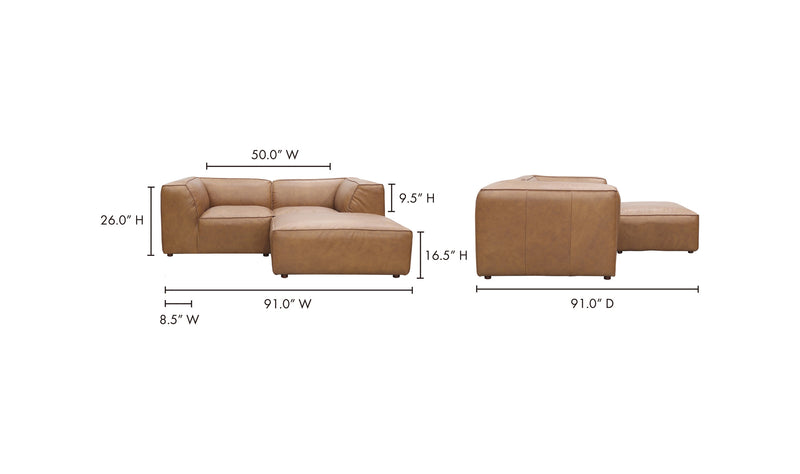 Variant Dimensions Image