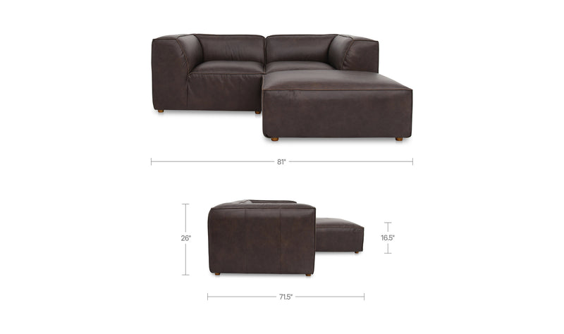 Variant Dimensions Image