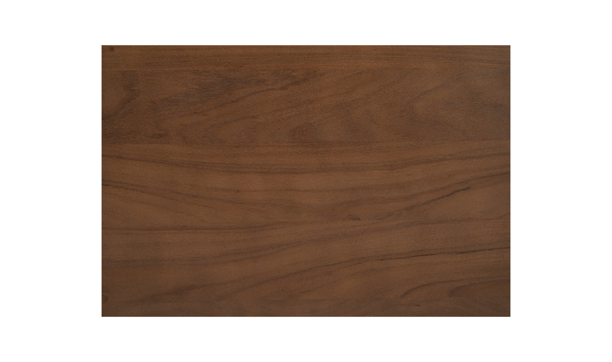 Russet Kitchen Island