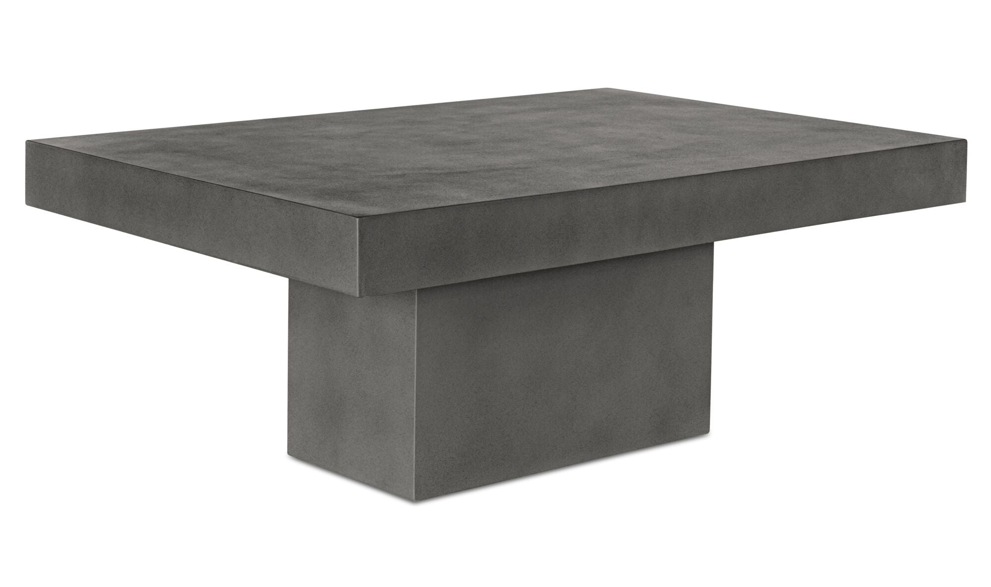 Maxima Outdoor Coffee Table