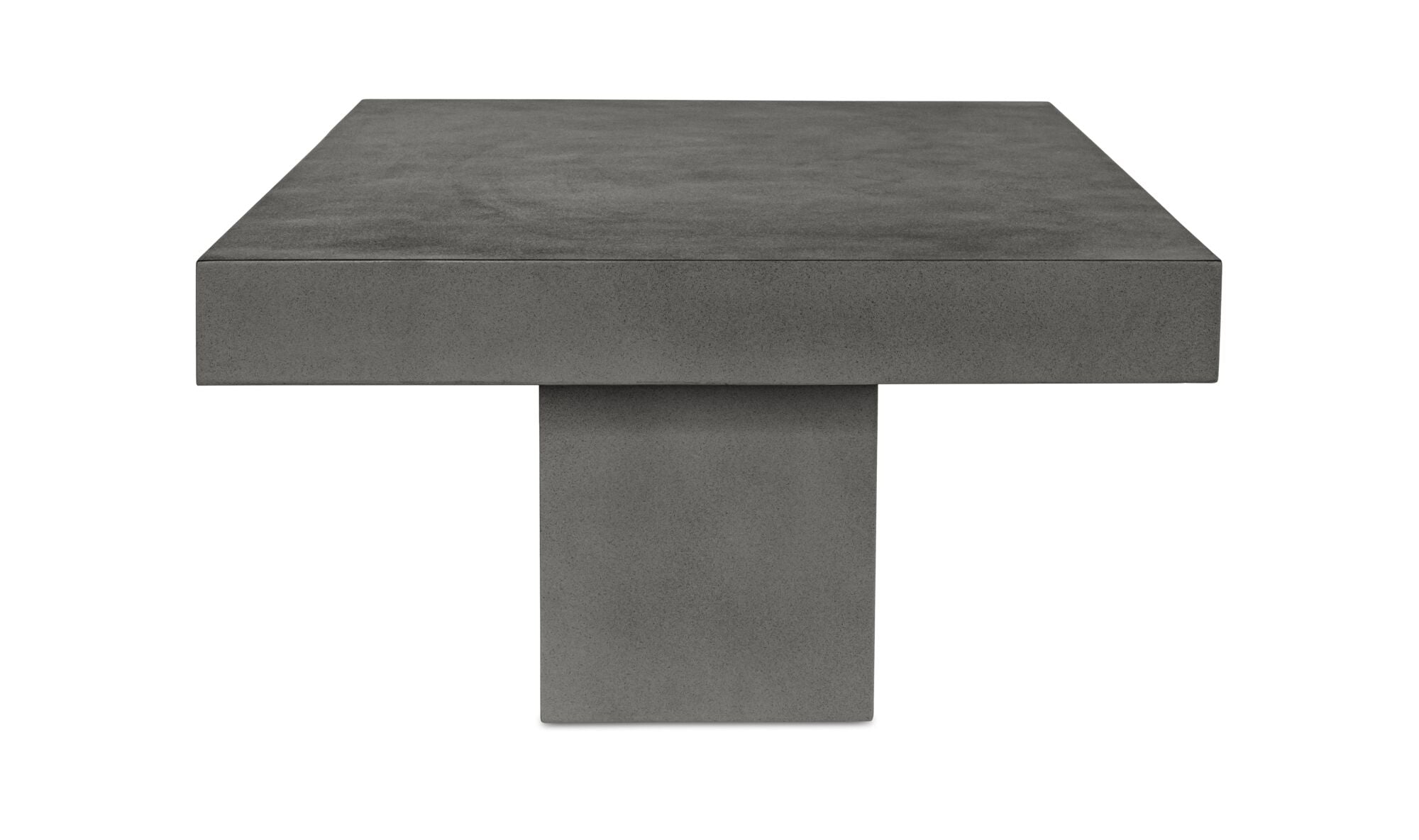Maxima Outdoor Coffee Table