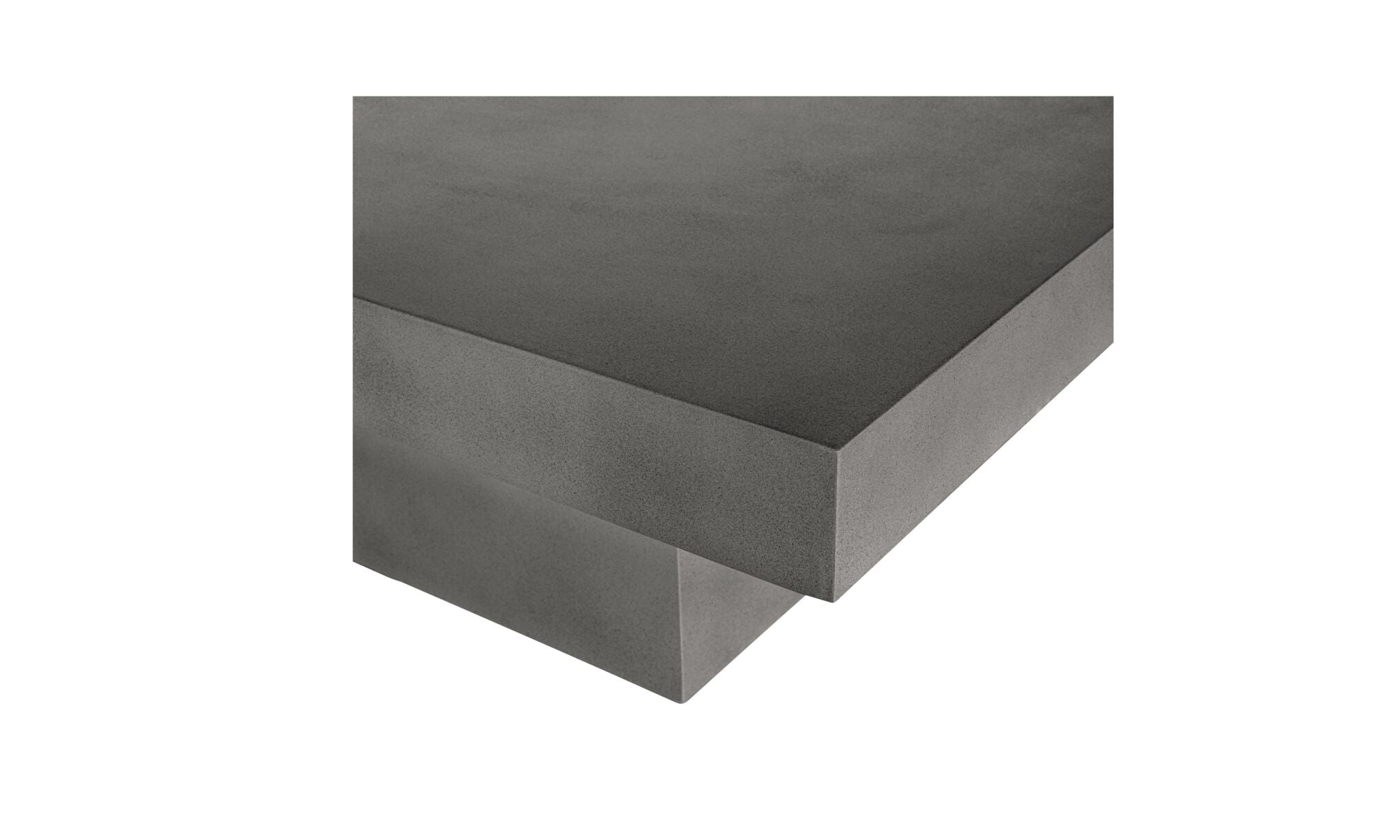 Maxima Outdoor Coffee Table