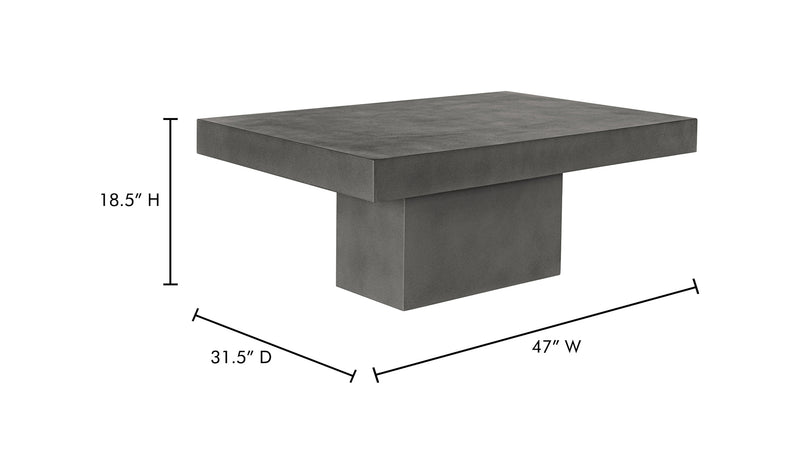 Variant Dimensions Image