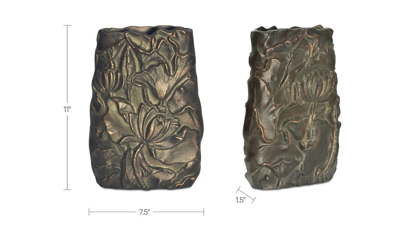 Variant Dimensions Image