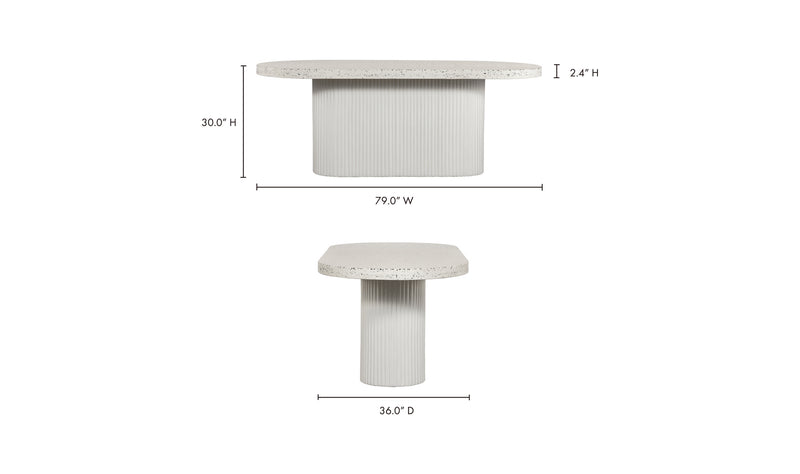 Variant Dimensions Image
