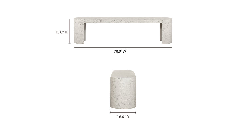 Variant Dimensions Image