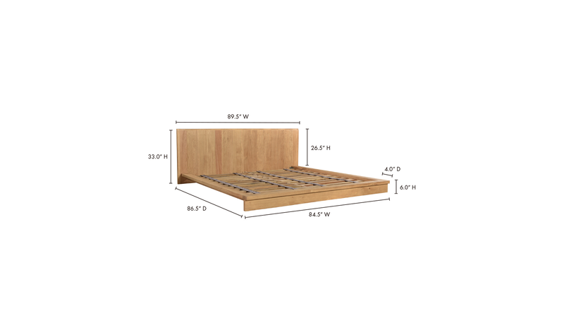 Variant Dimensions Image