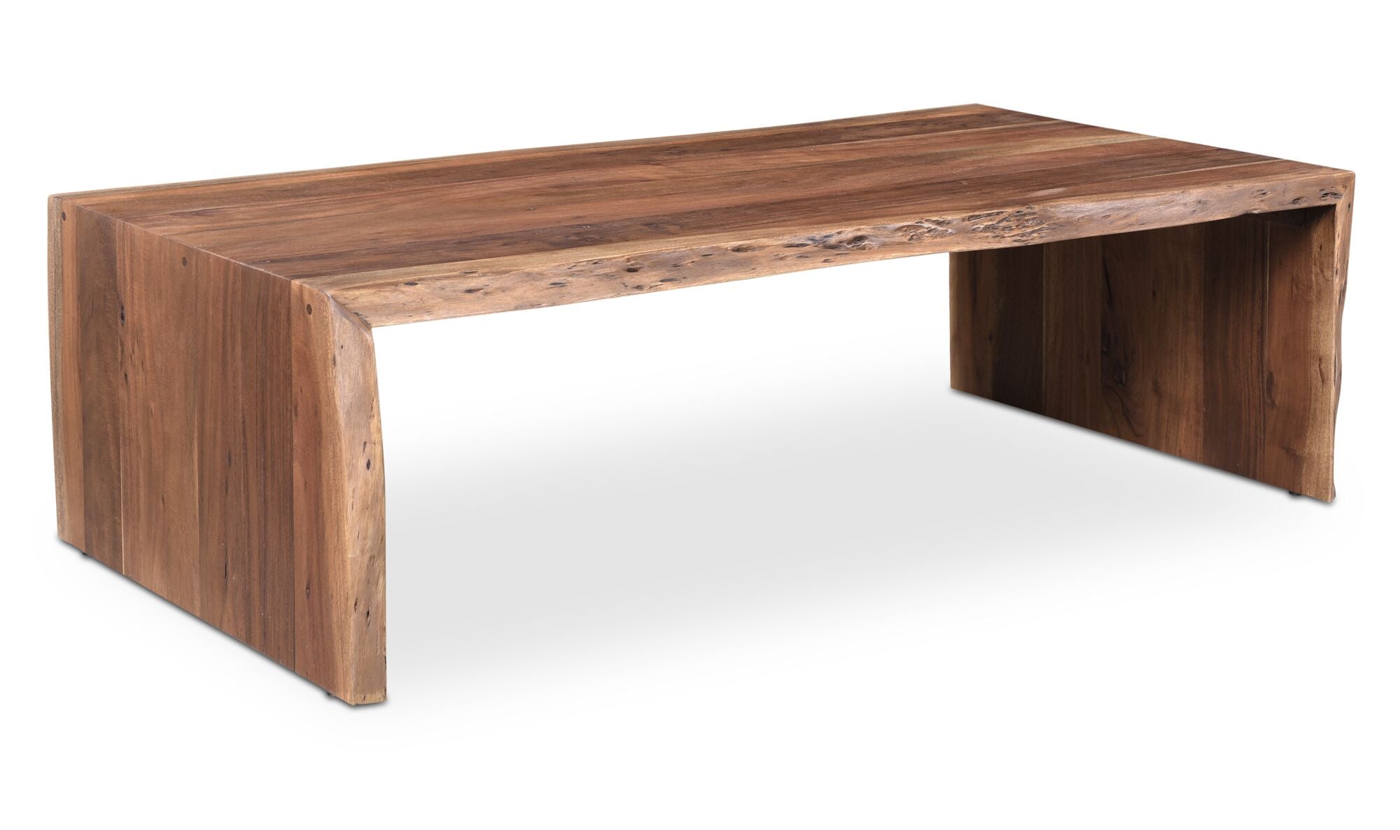 Tyrell Coffee Table