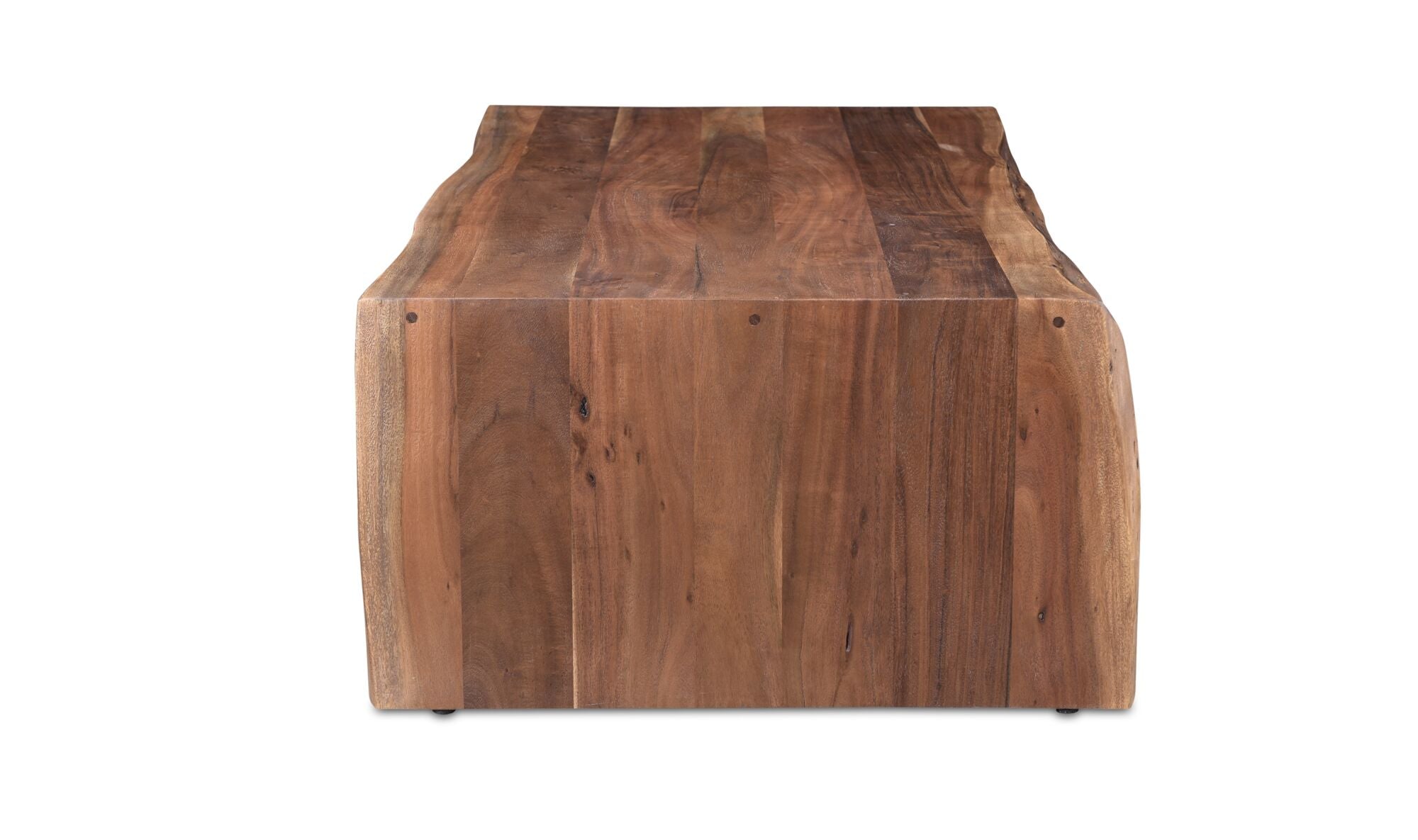 Tyrell Coffee Table