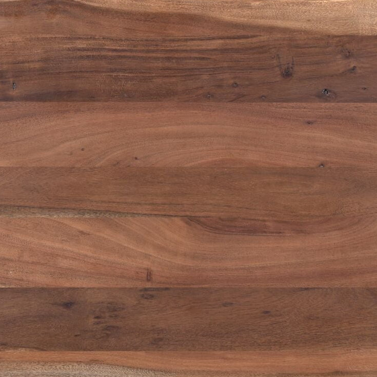 Tyrell Coffee Table