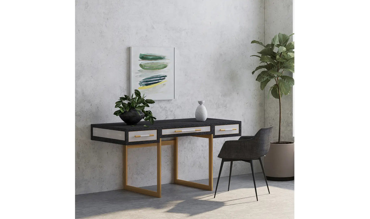 Mako Desk