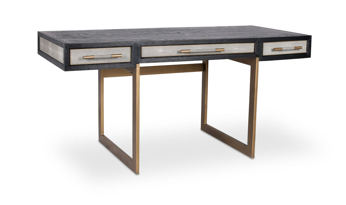 Mako Desk