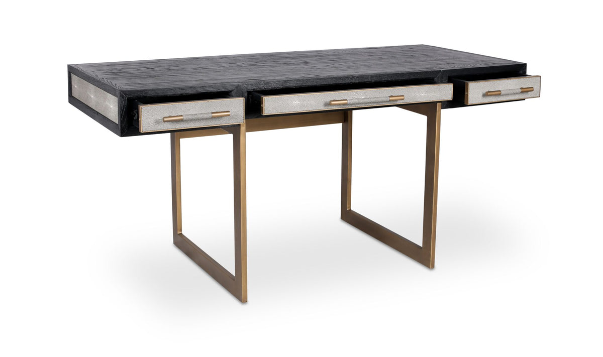 Mako Desk