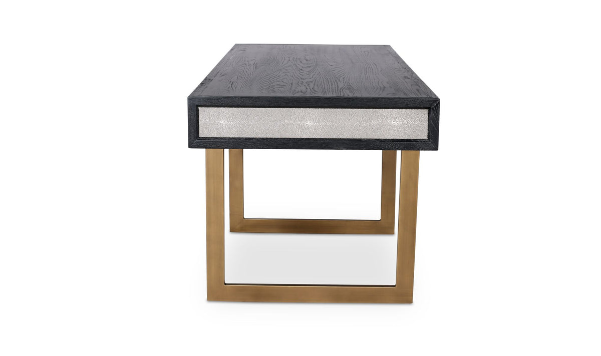 Mako Desk