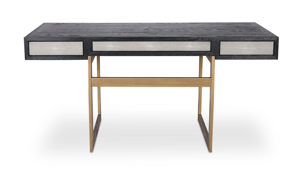 Mako Desk