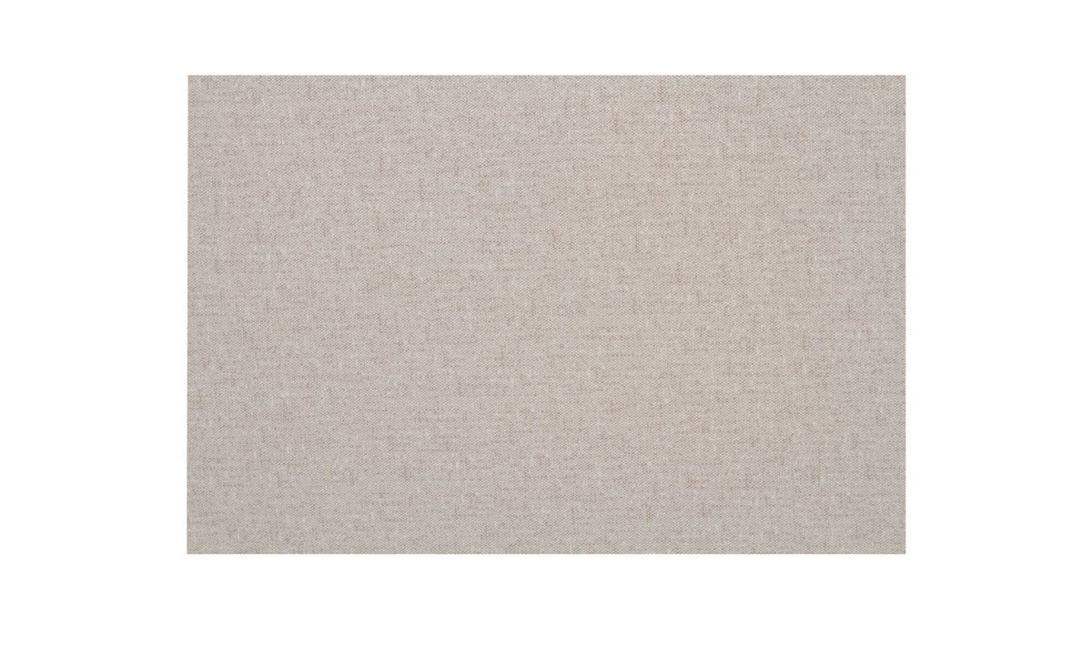 Fable Slipcover Dining Banquette L-Shape 96.0