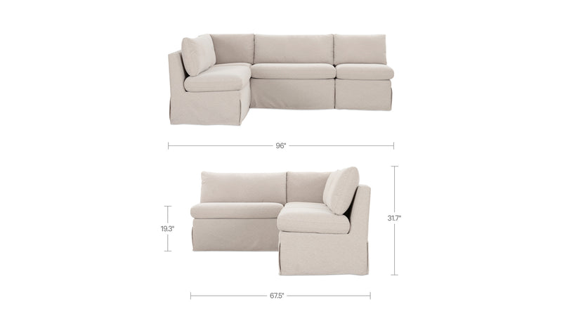 Variant Dimensions Image