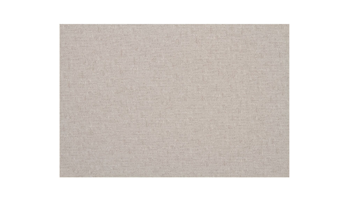 Fable Slipcover Dining Banquette U-Shape 129