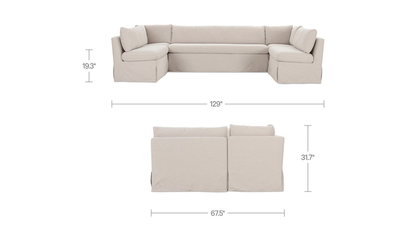 Variant Dimensions Image