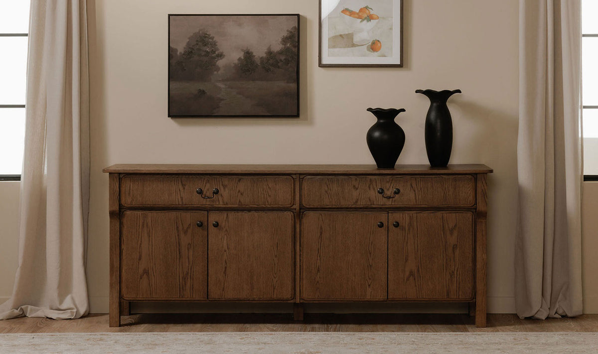 Caroline Sideboard