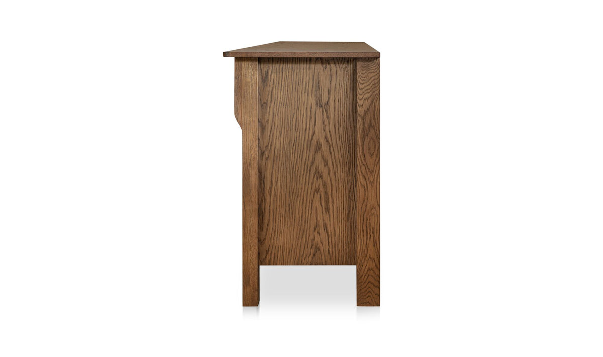 Caroline Sideboard