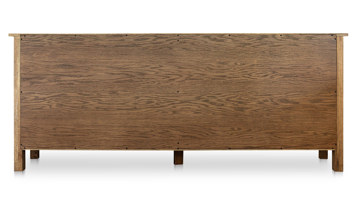 Caroline Sideboard