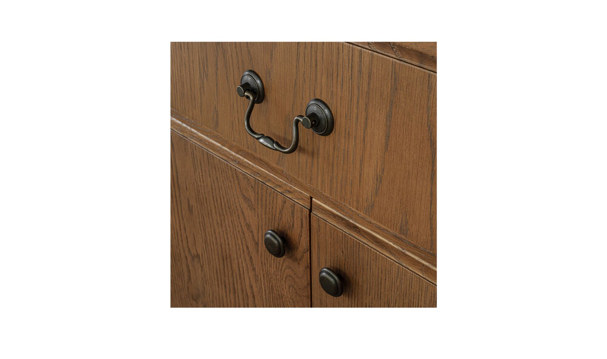 Caroline Sideboard