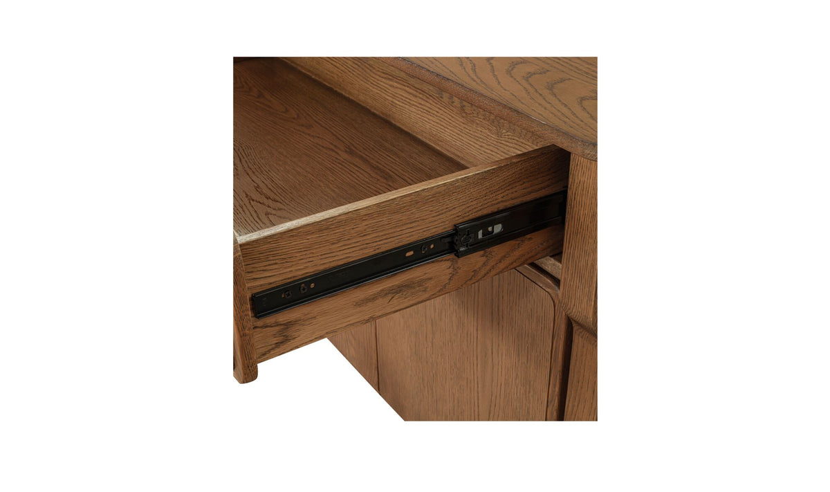 Caroline Sideboard