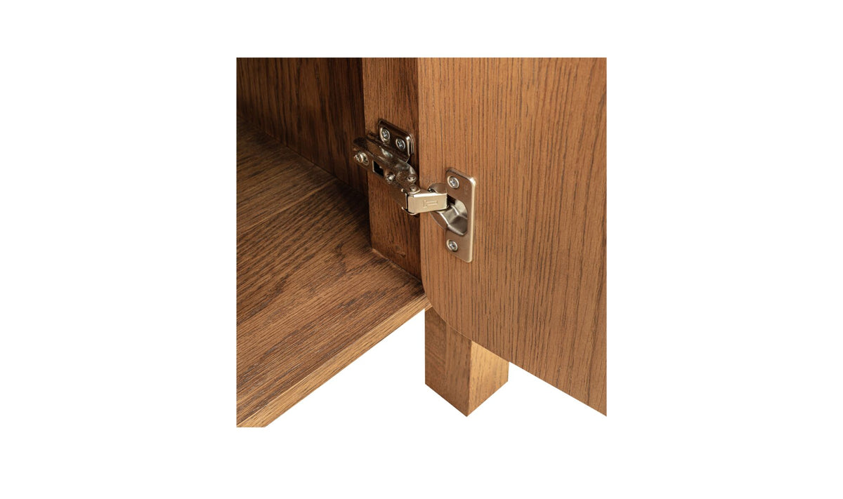 Caroline Sideboard