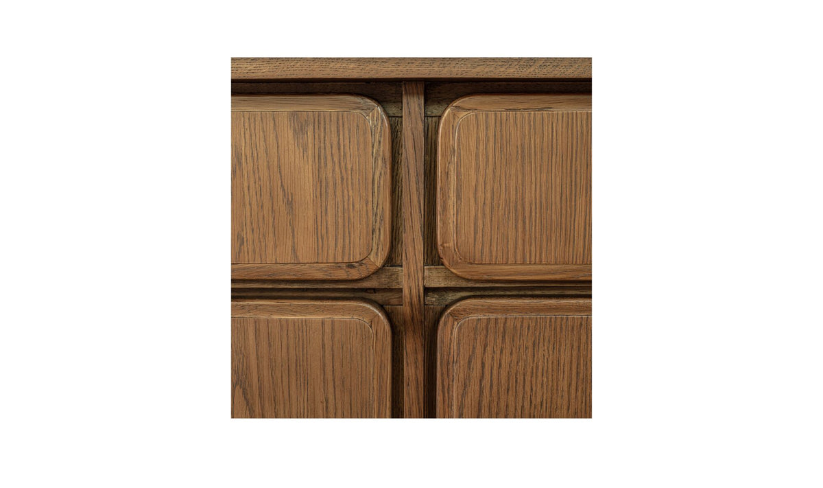 Caroline Sideboard