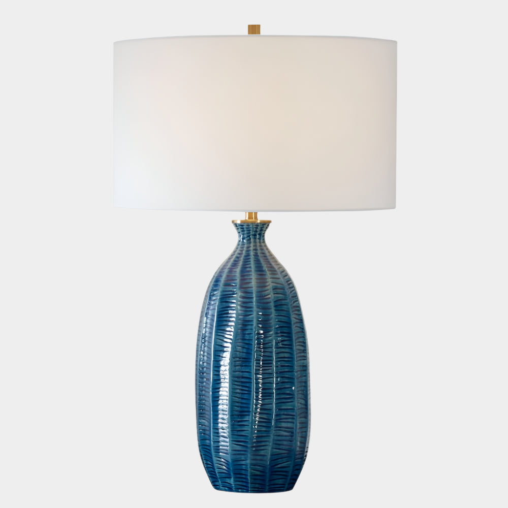 Bixby Table Lamp