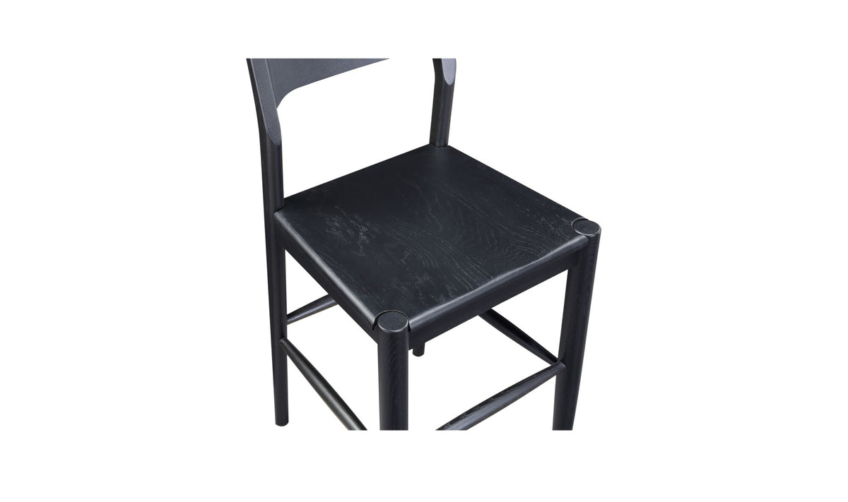 Owing Counter Stool