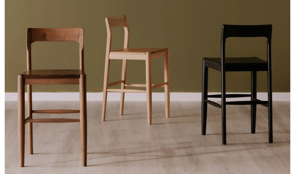 Owing Counter Stool