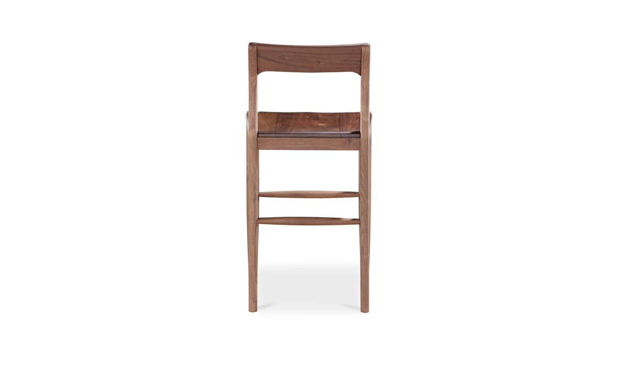 Owing Counter Stool