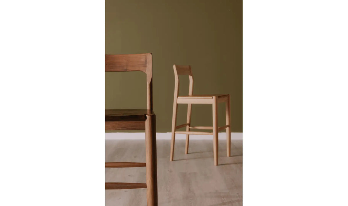 Owing Counter Stool