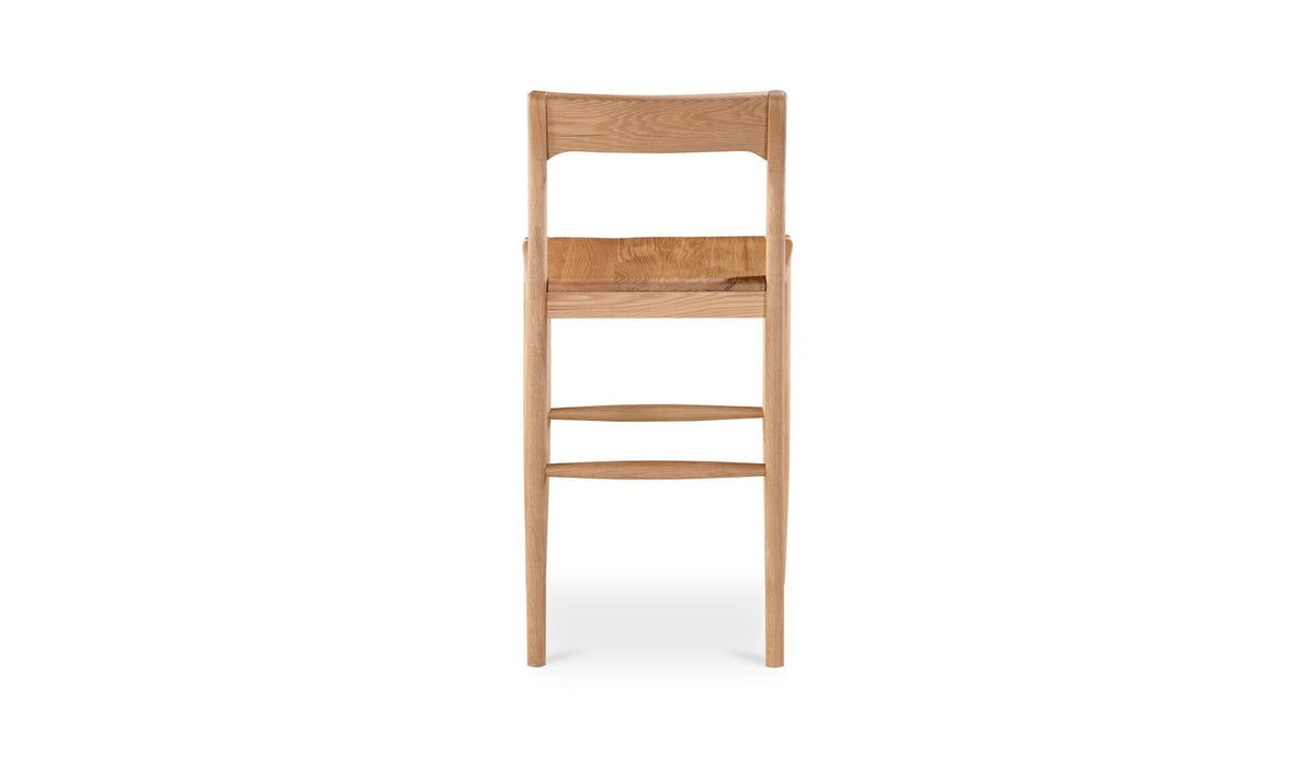 Owing Counter Stool