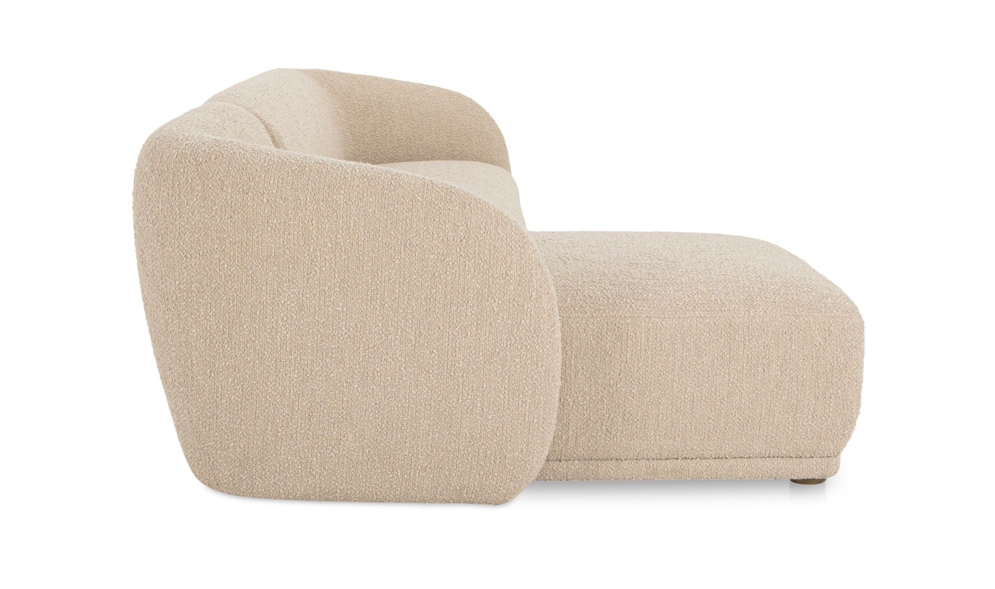 Faye Sectional